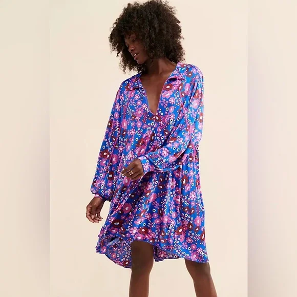 Free people shop daisy jane